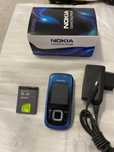 Nokia 2680s-2 la cutie