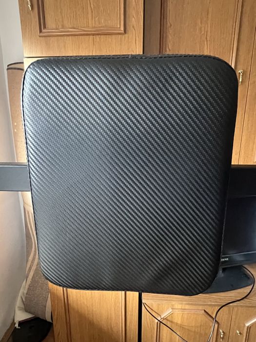 Bară multifuncțională de trageri DECATHLON