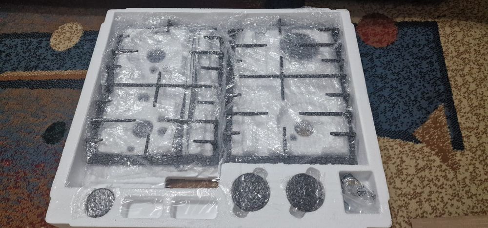 Продам вручную поверхность новую