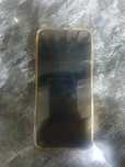 Redmi not 9t 4+2/128 ideal karobka dakument bor