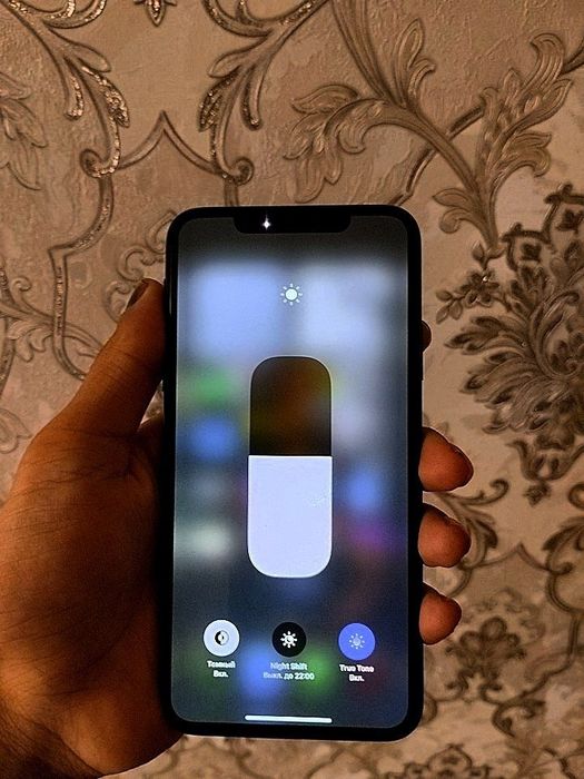 IPhone 11 pro max идеалний