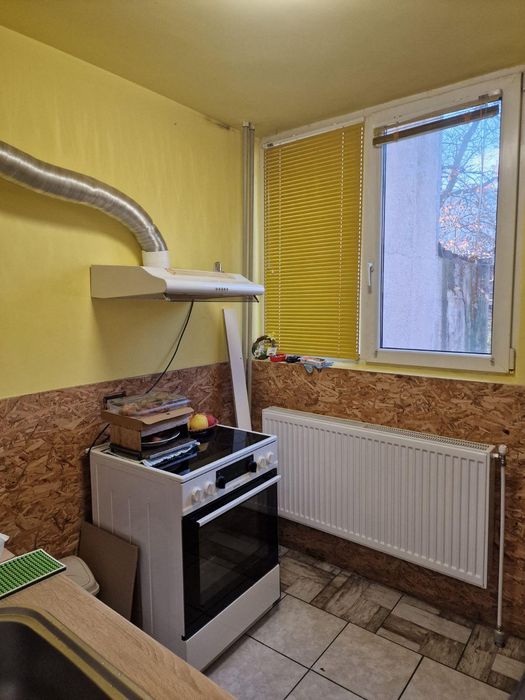 Продава се Къща в София, Горубляне - 220 кв.м за 2228 €/кв.м - Снимка #3