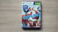 Joc Wipeout 2 Xbox 360 KINECT NTSC