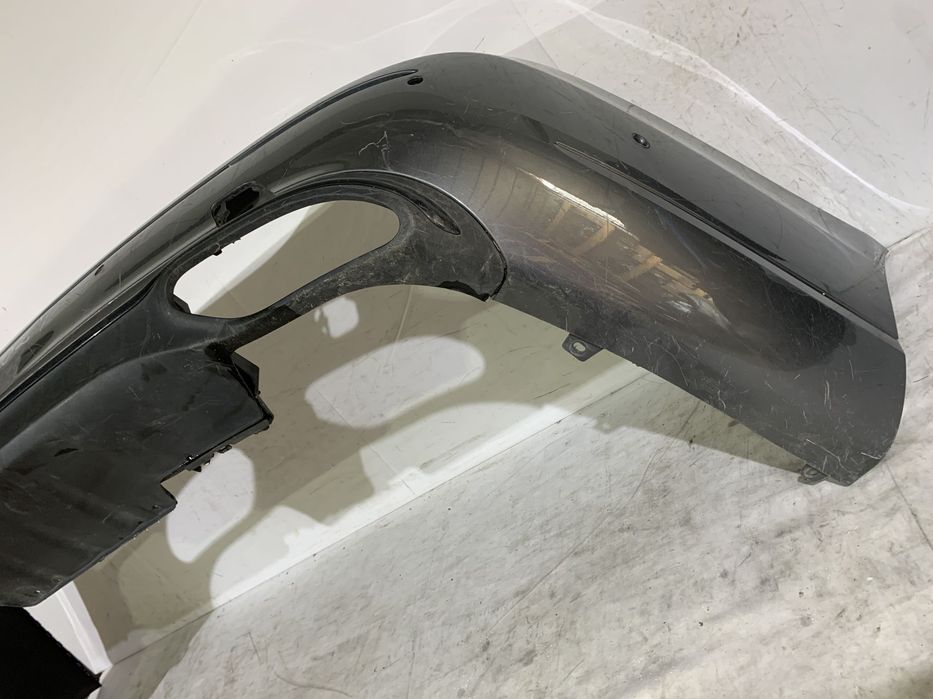 Bara spate Mercedes E-Class W213 Berlina, 2016, 2017, 2018, 2019, cod origine OE A2138850025.