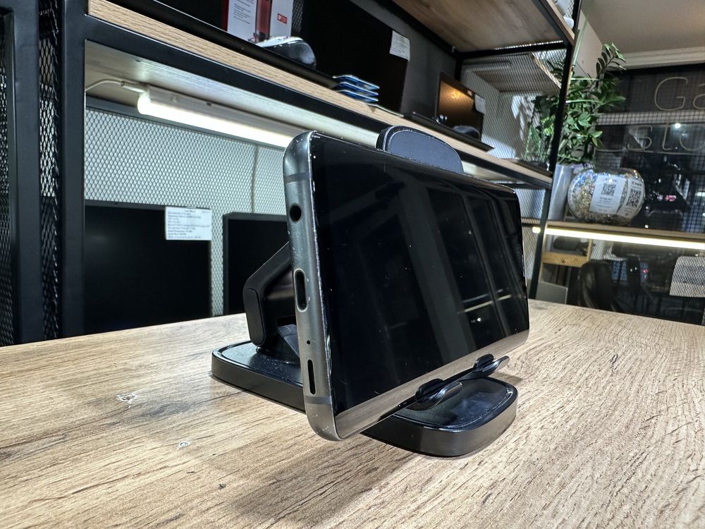 Samsung S9 Plus, 64 GB, Android 10, 9849/A10