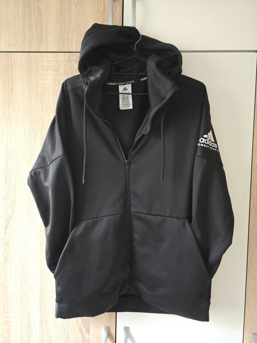 Мъжки adidas суитшърт / горнище