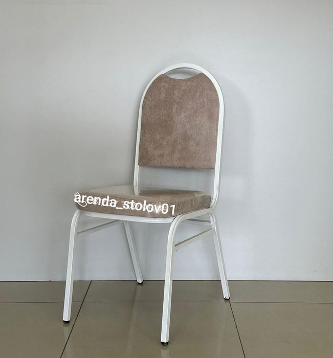 Прокат,Аренда столы, стулья, посуда, шатёр, красный дорожка, газон