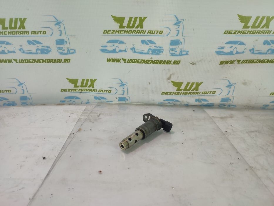 Senzor pozitie ax cu came 7516293 BMW Seria 6 E63/E64 [2003 - 2007]