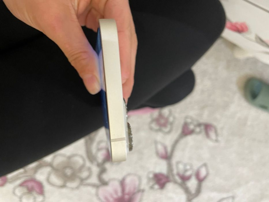 Ipone 13 с коробками