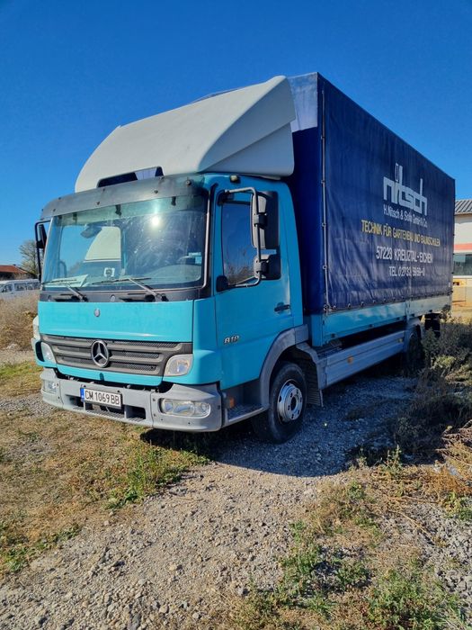 Втора употреба Агротехника втора обява