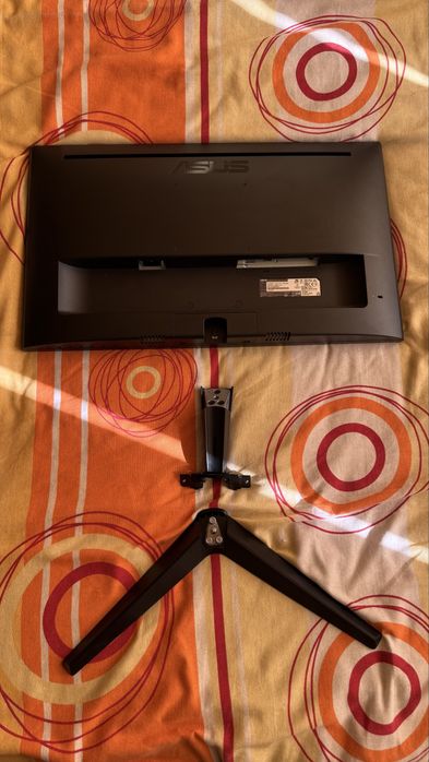 Монитор Asus VY249HGE