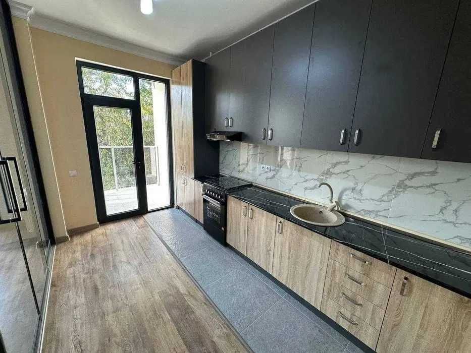 Упакованная трешка в Premier House 96m2 на Узбекфильме ЕВРО!`