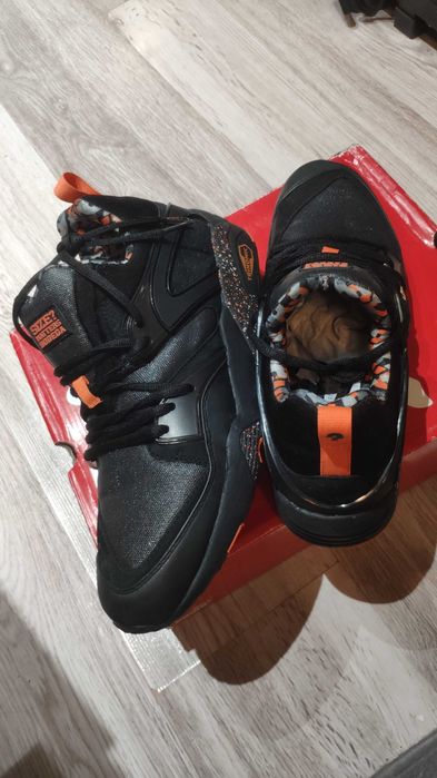 мъжки маратонки Puma BLAZE OF GLORY SIZE? MATTERS BODEGA номер 45
