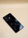 Hope Amanet P8 Redmi Note 13 Pro 256/8 Gb