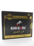 miere afrodisiac macun magiun erkexin 12 picuri