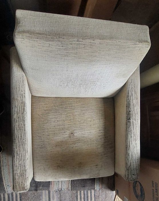 Два Фотьойла 80 лв