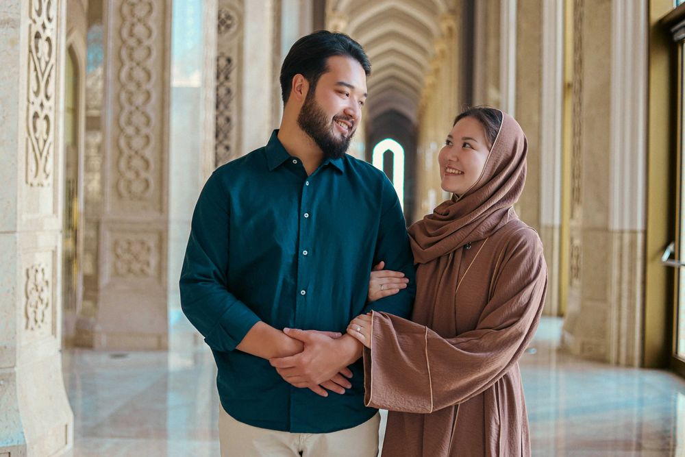 Фото-Видео мероприятии в Астане