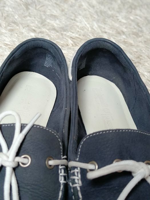 Mocasini Timberland 38.5