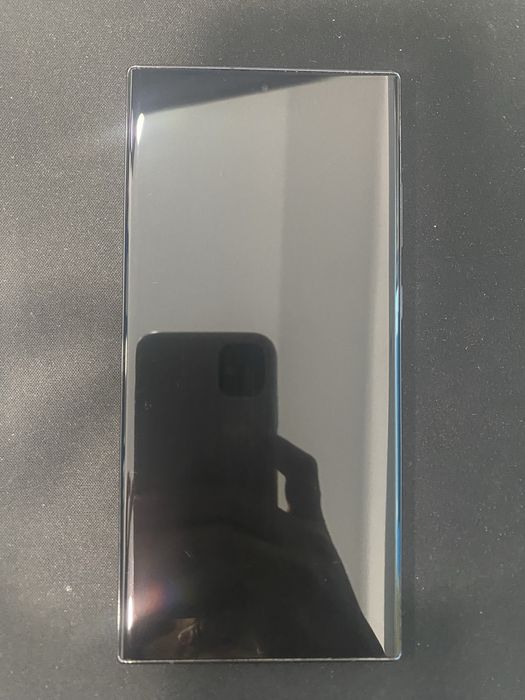 Samsung S918 Galaxy S23 Ultra dual Sim 512GB ID-xxl2423