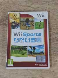 Jocuri pentru Nintendo Wii