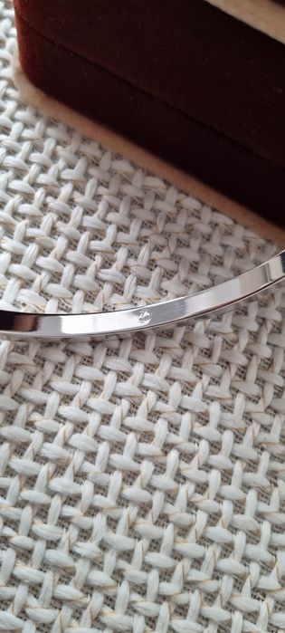 Brățară damă Swarowsky