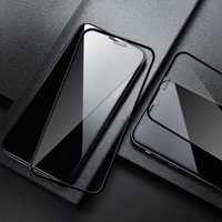 Стъклен протектор за Iphone Айфон 15 plus,14,13,12,11pro,SE, X