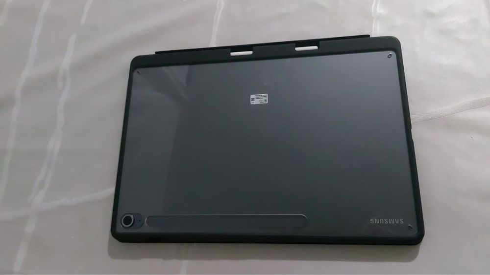 Samsung Tab S10 FE 128 gb