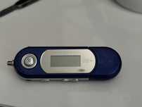 Mp3 player usb с батерия