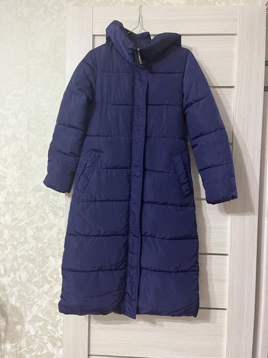 Продается верхняя женская одежда 42-44 размера