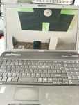 Toshiba satelite L670-11E i3