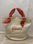 Плажна чанта Guess