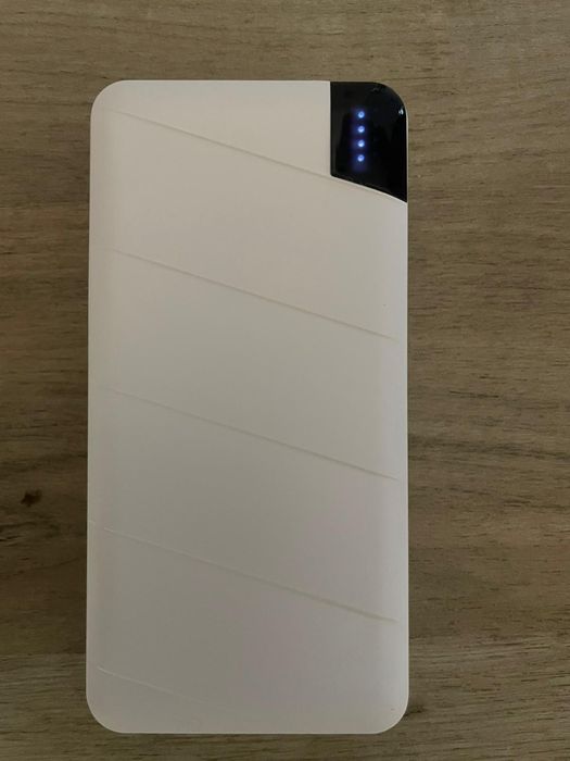Baterie Externa 20000 mah