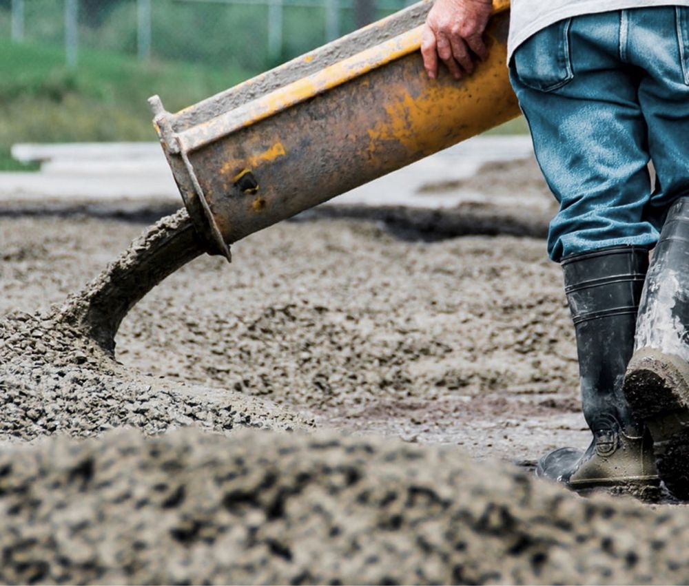 Beton Biton Tovarniy beton Товарный бетон Бетон в Ташкенте