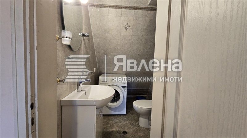 Продава се Тристаен апартамент в София, Медицинска академия - 108 кв.м за 2769 €/кв.м - Снимка #4