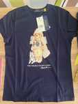 Tricou dama Ralph Lauren XS