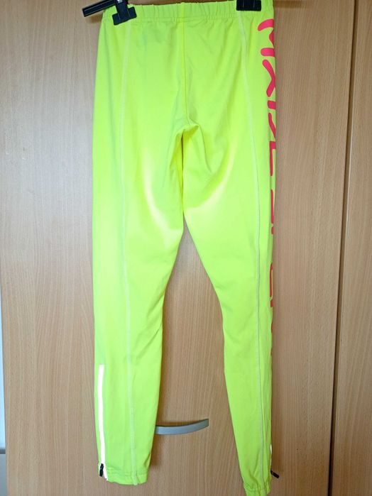 Клин MXDC sport XS нов