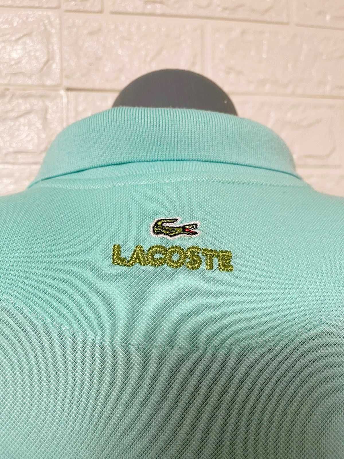 Дамска рокля Lacoste