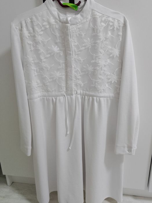 Платье для беременных