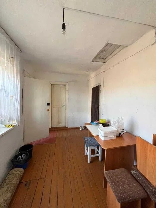 Продается 3-х комнатный дом, Аблакетка