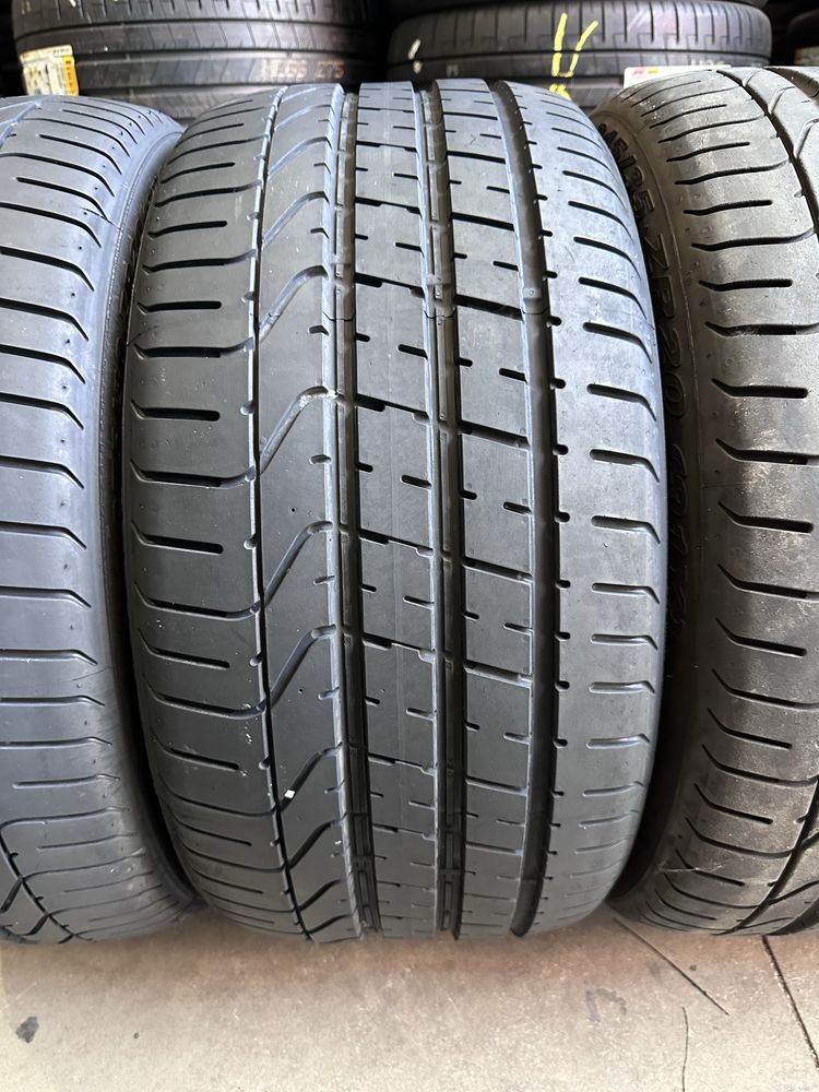 245/35/20//275/30/20 PIRELLI