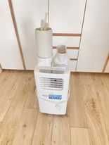 Aparat de aer conditionat portabil 8000 BTU