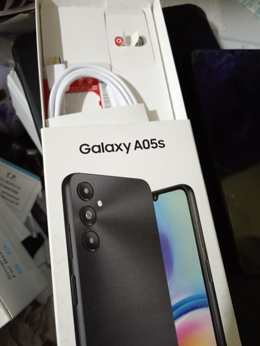Telefon Samsung A05s