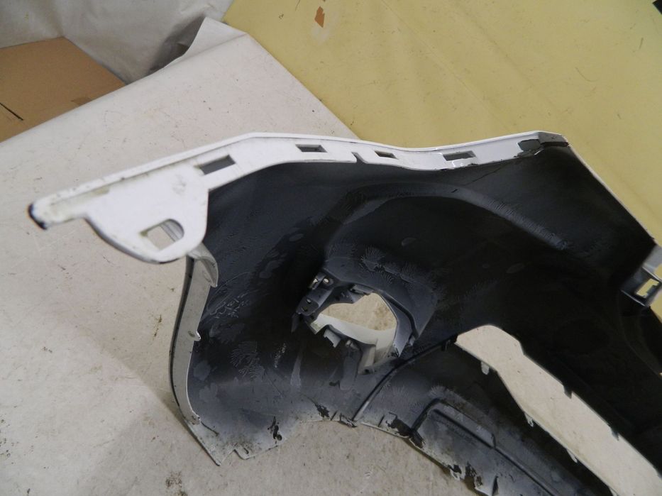 Bara fata Ford Ranger, 2015, 2016, 2017, 2018, 2019, cod origine LB3B-17C831-B.