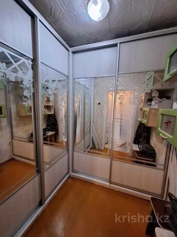 Продажа половины дома в Затоболовке (г.Тобыл)