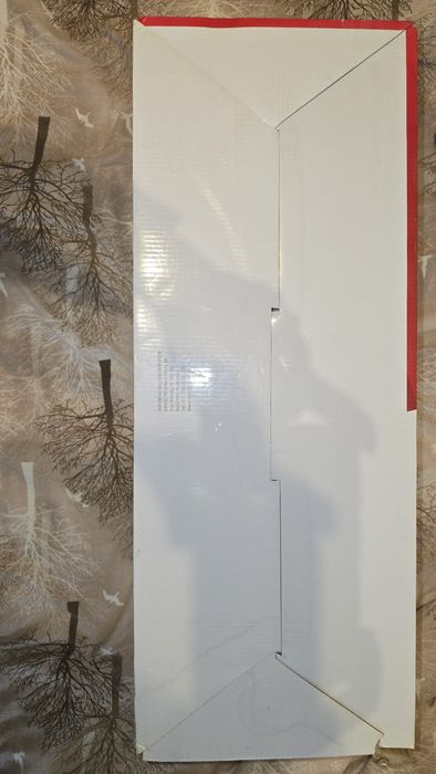 Hoverboard 2Drive NOU