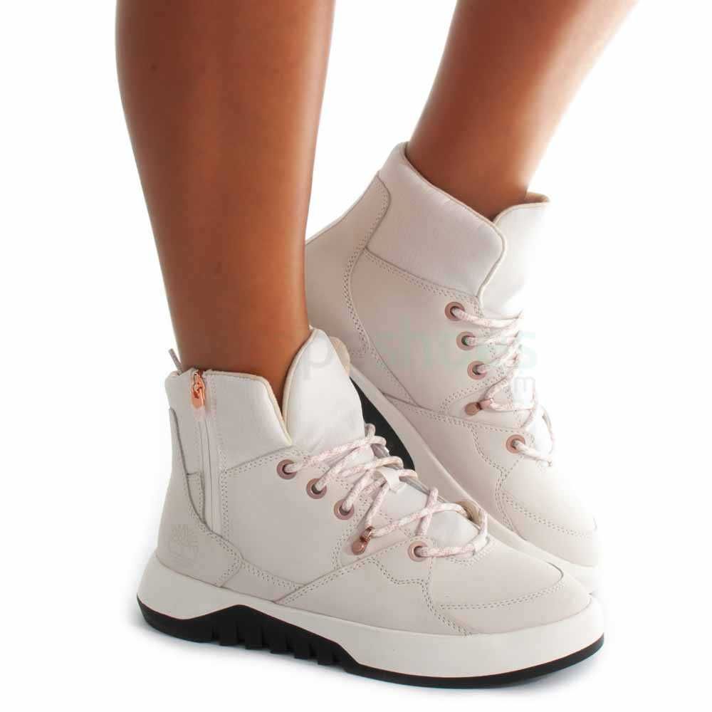 Timberland, оригинални обувки
