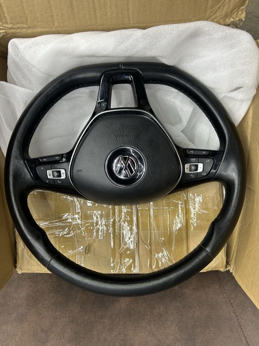 Vand volan vw original