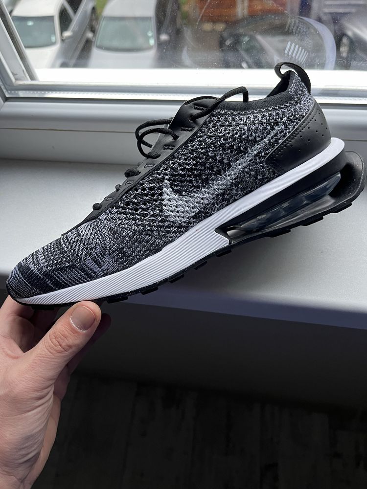 Nke Flyknit Нови