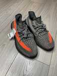 Yeezy 350 Beluga 43
