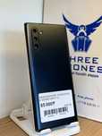 Samsung Note 10 256Gb/8Gb С гарантией!